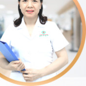 Pkquocte profile image