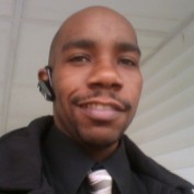 Biz_consultant profile image