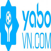 Yabosportsvn profile image