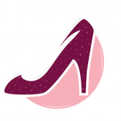 Lola Petite profile image