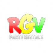 rgvpartyrental1 profile image