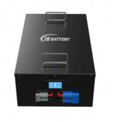 volttruckbattery0 profile image
