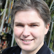 qs-wears profile image