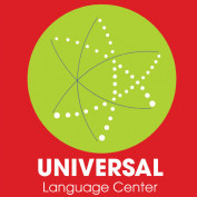 anh-ngu-universal profile image