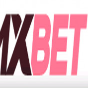 Pkkorea2206 profile image
