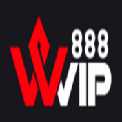 wvip888info profile image