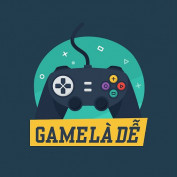 gameladeinfo profile image