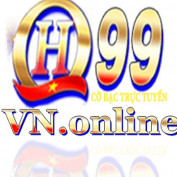 qh99vnonline profile image