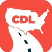 cdlclass profile image