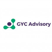 GYC Advisory profile image