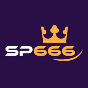 sp99games profile image