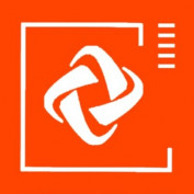 thayepkinhttmb profile image