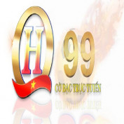 qh99vnblog profile image