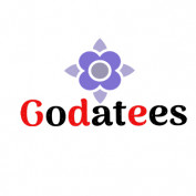 godatees profile image
