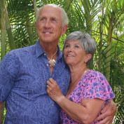 Jim Paisley Kalispell profile image