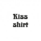 kissshirt profile image