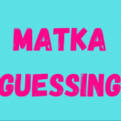 vmatka12 profile image