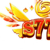 S777gamebai profile image
