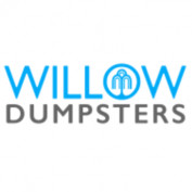 willowdumpsters123 profile image