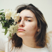 skincare24 profile image