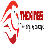 thekingconceptcom profile image