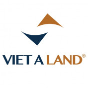 vietaland profile image