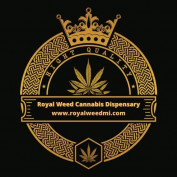 royalweedmi profile image