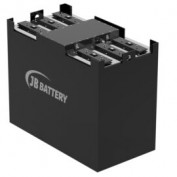 jb48voltbattery profile image