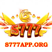 S777APPORG profile image