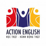 actionenglish1 profile image