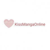 kissmangaonline profile image