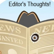 Underground Landlord profile image