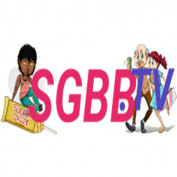 sgbbtv profile image