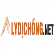 lydichongnet profile image