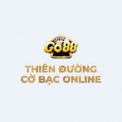 taigo88cinfo profile image