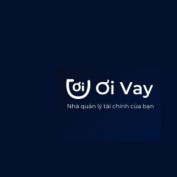 oivay profile image