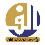 Alif Bazaar profile image