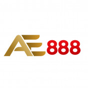 ae888betpro profile image