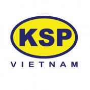 kspvietnam profile image