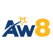 aw8plus profile image