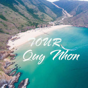 tourquynhonme profile image