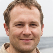 Josh Morgan profile image