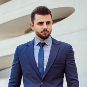 jackwilliam0289 profile image