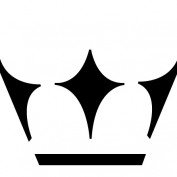 kingsuae profile image