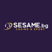 Topsportbg2606 profile image