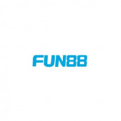 fun88th123 profile image