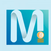 maxdong profile image