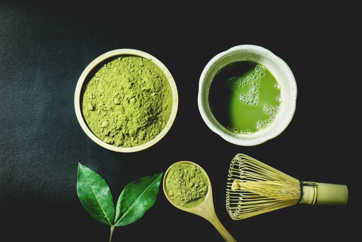 Can You Make Matcha Without a Bamboo Whisk?