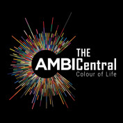 theambicentral profile image