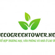 ecogreentower profile image